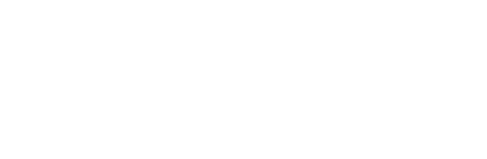 Росток школа